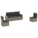  WALTI