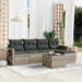  WALTI