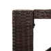  WALTI