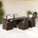  WALTI