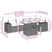  WALTI