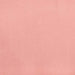 Pat box spring cu saltea, negru, 120x190 cm, catifea - WALTI WALTI