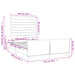  WALTI