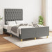  WALTI