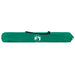 Cort camping 2 persoane verde marin impermeabil setare rapidă - WALTI WALTI