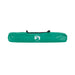 Cort camping 2 persoane verde marin impermeabil setare rapidă - WALTI WALTI