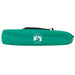 Cort camping 2 persoane verde marin impermeabil setare rapidă - WALTI WALTI