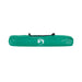 Cort camping 2 persoane verde marin impermeabil setare rapidă - WALTI WALTI