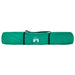 Cort camping 4 persoane verde marin impermeabil setare rapidă - WALTI WALTI