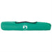 Cort camping 3 persoane verde marin impermeabil setare rapidă - WALTI WALTI