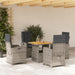  WALTI