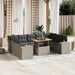  WALTI