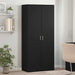  WALTI
