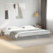  WALTI