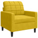  WALTI