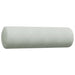 Set de canapele cu perne, 2 piese, gri deschis, catifea - WALTI WALTI