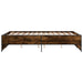  WALTI