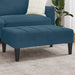  WALTI