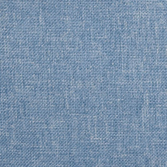 Taburet model mozaic, 77x55x31 cm, material textil - WALTI WALTI