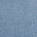 Taburet model mozaic, 77x55x31 cm, material textil - WALTI WALTI