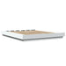  WALTI