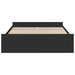  WALTI