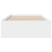  WALTI