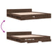  WALTI