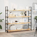  WALTI