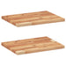  WALTI