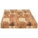 WALTI