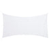 Plasa de camuflaj cu sac de depozitare alb 516x400 cm - WALTI WALTI