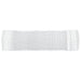 Conductă de evacuare, 6 m, Ø20 cm, PVC - WALTI WALTI