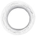 Conductă de evacuare, 6 m, Ø20 cm, PVC - WALTI WALTI
