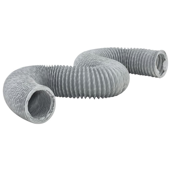 Conductă de evacuare, 6 m, Ø10 cm, PVC - WALTI WALTI