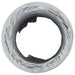 Conductă de evacuare, 6 m, Ø10 cm, PVC - WALTI WALTI