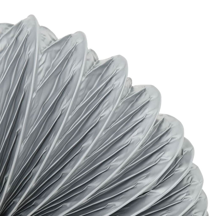 Conductă de evacuare, 6 m, Ø10 cm, PVC - WALTI WALTI