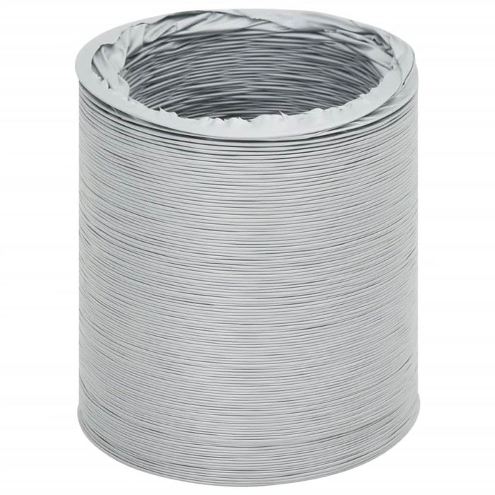 Conductă de evacuare, 6 m, Ø15 cm, PVC - WALTI WALTI