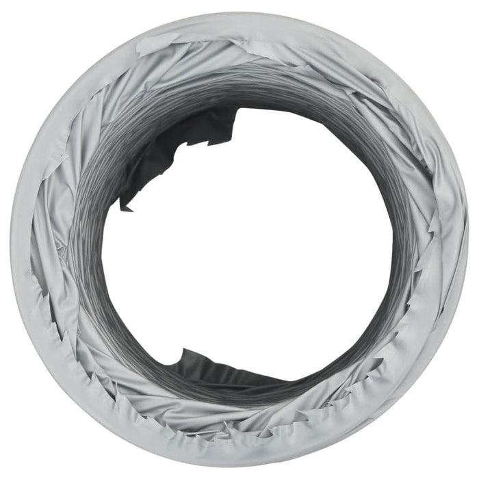 Conductă de evacuare, 6 m, Ø15 cm, PVC - WALTI WALTI