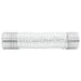 Conductă de ventilație, 6 m, Ø10 cm, aluminiu - WALTI WALTI