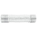 Conductă de ventilație, 6 m, Ø15 cm, aluminiu - WALTI WALTI