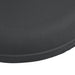 Suport umbrelă pentru stâlpi Ø32/35/38 mm, 25 kg, rotund - WALTI WALTI