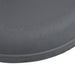 Suport umbrelă pentru stâlpi Ø32/35/38 mm, 25 kg, rotund - WALTI WALTI