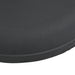 Suport umbrelă pentru stâlpi Ø32/35/38 mm, 15 kg, rotund - WALTI WALTI