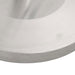 Suport umbrelă pentru stâlpi Ø32/38/48 mm, 25 kg, rotund - WALTI WALTI