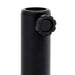 Suport umbrelă pentru stâlpi Ø32/38/48 mm, 17 kg, pătrat - WALTI WALTI