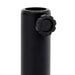 Suport umbrelă pentru stâlpi Ø32/38/48 mm, 15 kg, dreptunghi - WALTI WALTI
