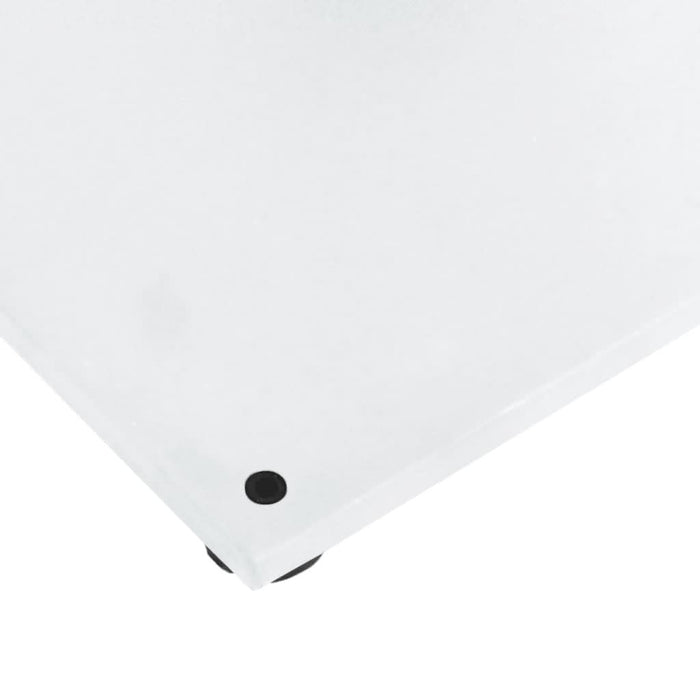 Suport umbrelă pentru stâlpi Ø32/38/48 mm, 15 kg, dreptunghi - WALTI WALTI
