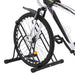 Suport pentru 2 biciclete de sine stătător, oțel - WALTI WALTI