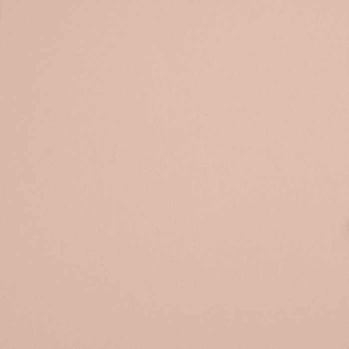 Dulap, roz, 68,5x38,5x123,5 cm, oțel - WALTI WALTI